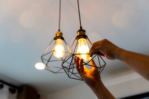 Best Electrician Near Me  in Frontenac, KS