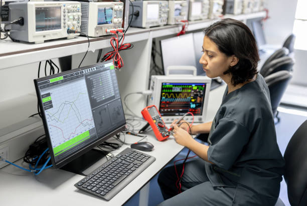 Best Commercial Electrician Services  in Frontenac, KS